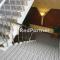Urbanview Hotel Yasmin Makassar by RedDoorz