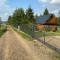 Lawendowy Domek TP - Sułkowice