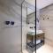 Alberto by Isrotel Design