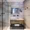 Alberto by Isrotel Design