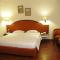 Nalapads Hotel Bangalore International