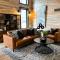 Soho Loft
