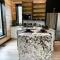 Soho Loft