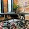Soho Loft