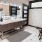 Soho Loft