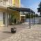 Villa Elke Maria with overflow pool and hydromassage - Novigrad – Istrie