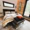 Soho Loft