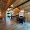 Soho Loft