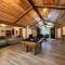 Soho Loft