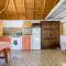 Casita Estudio El Castaño