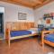 Villa Cincilograd - Jelsa