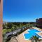 APARTAMENTO 2 DORMITORIOS.URB PLAYA VERDE - Isla Canela