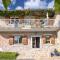 Villa Cincilograd