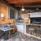 Villa Cincilograd