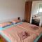 Apartman BELAMAR