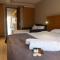 Endless Suites Taksim