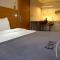 Endless Suites Taksim