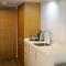 Endless Suites Taksim