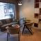 Endless Suites Taksim