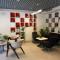 Endless Suites Taksim
