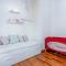 da Dede Cozy Apt with Terrace and Private parking! - Gonàrs