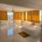 Hello Guyane(9), Suite Prestige Premium, 5 étoiles