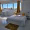 Hello Guyane(9), Suite Prestige Premium, 5 étoiles