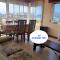 Apartment Laredo Sea Beach