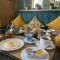 Royal Hotel Rabat