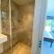 Hages Badehotel