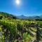 Prevalis Nature Cottage