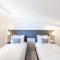 Select Hotel A1 Bremen-Stuhr - Stuhr