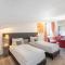 Select Hotel A1 Bremen-Stuhr