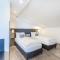 Select Hotel A1 Bremen-Stuhr - 施图尔