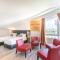 Select Hotel A1 Bremen-Stuhr