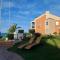 First Group Brookes Hill Suites