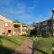 First Group Brookes Hill Suites