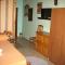 Guest House Slivek