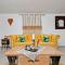 Villa Melita - Heated pool within Nature Park
