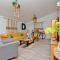Villa Melita - Heated pool within Nature Park - Zagvozd