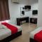Hotel Star Inn