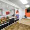 Motel 6-Memphis, TN - Downtown