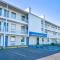 Motel 6-Warren, MI - Detroit East