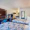 Motel 6-Warren, MI - Detroit East