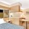 Days Inn by Wyndham Sturbridge