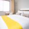 S101 Hotels