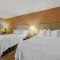 Best Western Pecos Inn
