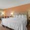 Best Western Pecos Inn