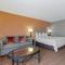 Best Western Pecos Inn