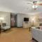 Best Western Pecos Inn
